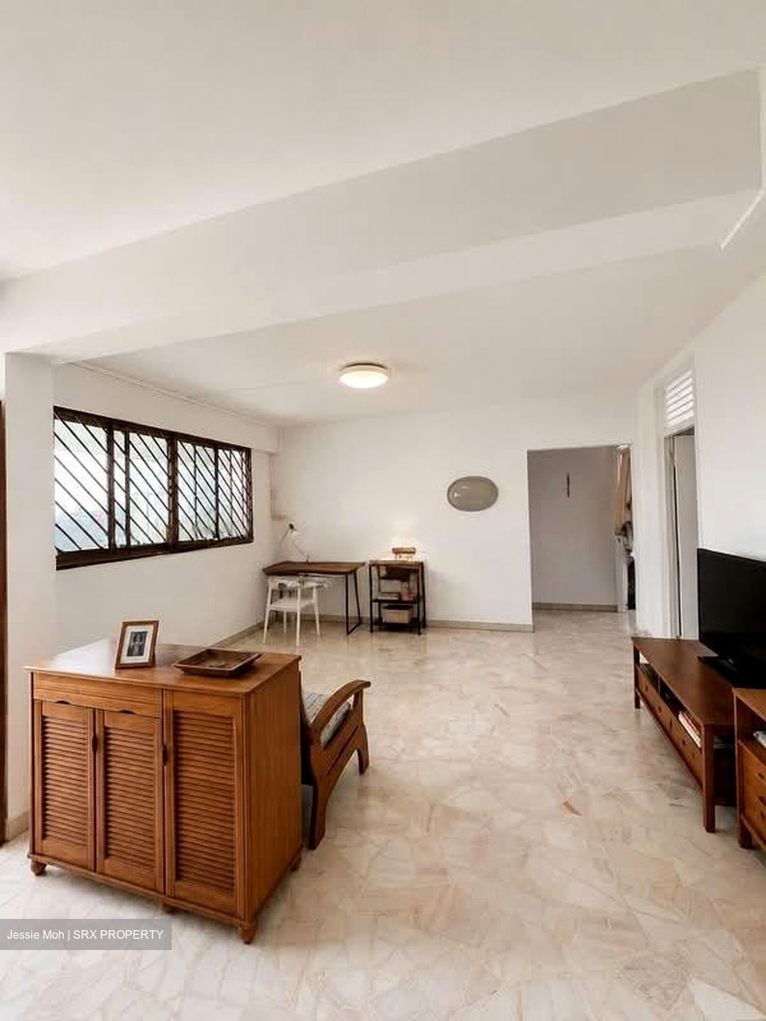 Blk 244 Bukit Panjang Ring Road (Bukit Panjang), HDB 4 Rooms #586951771